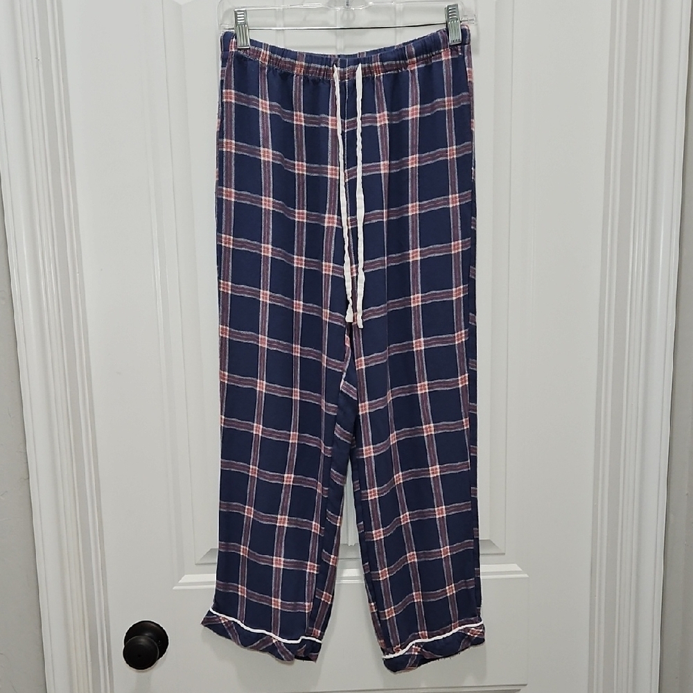 Rails Plaid Lounge Pajama Pants